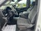 2024 Chevrolet Silverado 2500 HD Crew Cab Standard Box 4-Wheel Drive LT