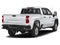 2024 Chevrolet Silverado 2500 HD Crew Cab Standard Box 4-Wheel Drive LT