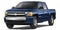 2008 Chevrolet Silverado 1500 4WD Crew Cab Short Box LT w/1LT