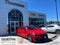 2023 Honda Civic Sedan Touring CVT