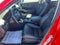 2023 Honda Civic Sedan Touring CVT