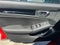 2023 Honda Civic Sedan Touring CVT