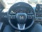 2023 Honda Civic Sedan Touring CVT