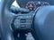 2023 Honda Civic Sedan Touring CVT