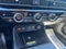 2023 Honda Civic Sedan Touring CVT