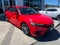 2023 Honda Civic Sedan Touring CVT