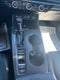 2023 Honda Civic Sedan Touring CVT
