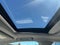 2023 Honda Civic Sedan Touring CVT