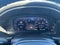 2023 Honda Civic Sedan Touring CVT