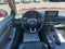 2023 Honda Civic Sedan Touring CVT