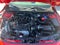 2023 Honda Civic Sedan Touring CVT