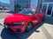 2023 Honda Civic Sedan Touring CVT