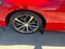 2023 Honda Civic Sedan Touring CVT