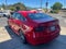 2023 Honda Civic Sedan Touring CVT