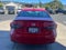 2023 Honda Civic Sedan Touring CVT