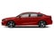 2023 Honda Civic Sedan Touring CVT