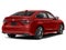 2023 Honda Civic Sedan Touring CVT