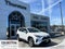 2024 Toyota RAV4 XLE FWD (GS)