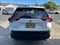 2024 Toyota RAV4 XLE FWD (GS)