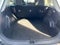 2024 Toyota RAV4 XLE FWD (GS)
