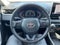 2024 Toyota RAV4 XLE FWD (GS)