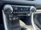 2024 Toyota RAV4 XLE FWD (GS)