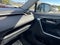 2024 Toyota RAV4 XLE FWD (GS)