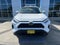 2024 Toyota RAV4 XLE FWD (GS)