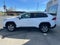2024 Toyota RAV4 XLE FWD (GS)