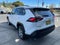 2024 Toyota RAV4 XLE FWD (GS)