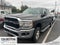 2024 RAM 2500 Big Horn 4x4 Crew Cab 6'4" Box
