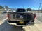 2024 RAM 2500 Big Horn 4x4 Crew Cab 6'4" Box
