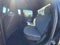 2024 RAM 2500 Big Horn 4x4 Crew Cab 6'4" Box