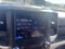 2024 RAM 2500 Big Horn 4x4 Crew Cab 6'4" Box
