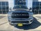 2024 RAM 2500 Big Horn 4x4 Crew Cab 6'4" Box