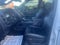 2024 RAM 2500 Limited 4x4 Mega Cab 6'4" Box