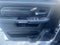 2024 RAM 2500 Limited 4x4 Mega Cab 6'4" Box