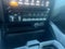 2024 RAM 2500 Limited 4x4 Mega Cab 6'4" Box