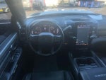 2024 RAM 2500 Limited 4x4 Mega Cab 6'4" Box