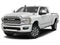 2024 RAM 2500 Limited 4x4 Mega Cab 6'4" Box