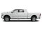 2024 RAM 2500 Limited 4x4 Mega Cab 6'4" Box