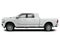 2024 RAM 2500 Limited 4x4 Mega Cab 6'4" Box