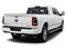 2024 RAM 2500 Limited 4x4 Mega Cab 6'4" Box