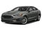 2020 Ford Fusion Hybrid SE FWD