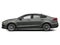 2020 Ford Fusion Hybrid SE FWD
