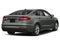 2020 Ford Fusion Hybrid SE FWD