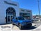 2024 Ford Bronco Sport Big Bend 4x4