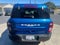 2024 Ford Bronco Sport Big Bend 4x4