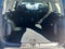 2024 Ford Bronco Sport Big Bend 4x4