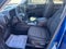 2024 Ford Bronco Sport Big Bend 4x4